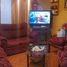 2 Habitación Casa en venta en Chacabuco, Santiago, Lampa, Chacabuco