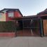 2 Habitación Casa en venta en Chacabuco, Santiago, Lampa, Chacabuco