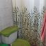 2 Habitación Casa en venta en Chacabuco, Santiago, Lampa, Chacabuco