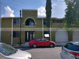 Studio Villa for sale in Monterrey, Nuevo Leon, Monterrey, Nuevo Leon