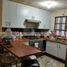 Studio Villa for sale in Monterrey, Nuevo Leon, Monterrey, Nuevo Leon