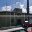 Studio Villa for sale in Monterrey, Nuevo Leon, Monterrey, Nuevo Leon