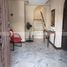 Studio Villa for sale in Monterrey, Nuevo Leon, Monterrey, Nuevo Leon