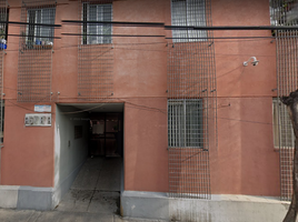 2 Schlafzimmer Appartement zu verkaufen in Cuauhtemoc, Mexico City, Cuauhtemoc