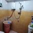 2 Habitación Casa en venta en Rungkut, East Jawa, Rungkut, Surabaya