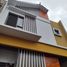 2 Schlafzimmer Haus zu verkaufen in Cimahi Tengah, West Jawa, Cimahi Tengah, Bandung, West Jawa, Indonesien