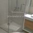 2 Bedroom Apartment for rent in Thu Thiem, Ho Chi Minh City, Thu Thiem, District 2, Ho Chi Minh City, Vietnam