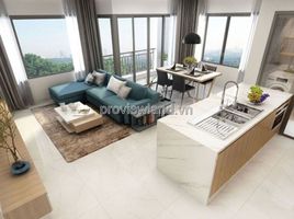 2 Bedroom Apartment for rent in Thu Thiem, Ho Chi Minh City, Thu Thiem, District 2, Ho Chi Minh City, Vietnam