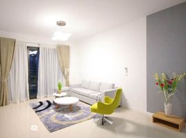 3 Habitación Departamento en alquiler en An Phu, Ho Chi Minh City, An Phu, District 2, Ho Chi Minh City, Vietnam