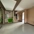 4 Habitación Villa en venta en Kenjeran, East Jawa, Kenjeran