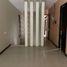 4 Habitación Villa en venta en Kenjeran, East Jawa, Kenjeran