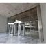 171 m² Office for sale in FazWaz.de, Naucalpan De Juarez, Mexico, Mexiko