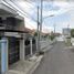 4 Habitación Casa en venta en Tambaksari, East Jawa, Tambaksari, Surabaya, East Jawa