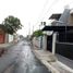 4 Habitación Casa en venta en Tambaksari, East Jawa, Tambaksari, Surabaya, East Jawa
