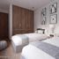 2 Bedroom Apartment for sale in Miguel Hidalgo, Mexico City, Miguel Hidalgo, Mexico City