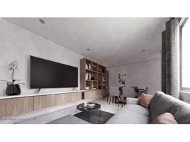 2 Bedroom Apartment for sale in Miguel Hidalgo, Mexico City, Miguel Hidalgo, Mexico City
