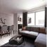 2 Bedroom Apartment for sale in Miguel Hidalgo, Mexico City, Miguel Hidalgo, Mexico City