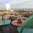 1 Habitación Apartamento en venta en Chile, Viña del Mar, Valparaíso, Valparaíso, Chile