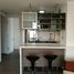 1 Habitación Apartamento en venta en Chile, Viña del Mar, Valparaíso, Valparaíso, Chile