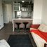 1 Habitación Apartamento en venta en Chile, Viña del Mar, Valparaíso, Valparaíso, Chile