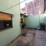 4 Bedroom House for sale in Rosario, Santa Fe, Rosario