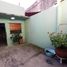 4 Bedroom House for sale in Rosario, Santa Fe, Rosario