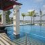 4 Bedroom Villa for rent in An Phu, Ho Chi Minh City, An Phu, District 2
