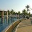 4 Bedroom Villa for rent in An Phu, Ho Chi Minh City, An Phu, District 2