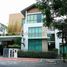 4 Bedroom Villa for rent in An Phu, Ho Chi Minh City, An Phu, District 2