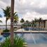 4 Bedroom Villa for rent in An Phu, Ho Chi Minh City, An Phu, District 2
