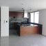 3 Schlafzimmer Appartement zu verkaufen in Santa Isabel Cholula, Puebla, Santa Isabel Cholula