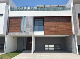 3 Schlafzimmer Appartement zu verkaufen in Santa Isabel Cholula, Puebla, Santa Isabel Cholula