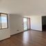 3 Schlafzimmer Appartement zu verkaufen in Santa Isabel Cholula, Puebla, Santa Isabel Cholula