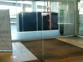 105 m² Office for rent in Cuajimalpa De Morelos, Ciudad de México, Cuajimalpa De Morelos