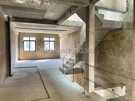 Casa en venta en An Phu, Ho Chi Minh City, An Phu