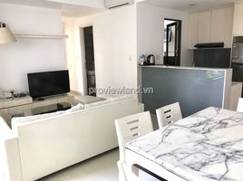 2 Schlafzimmer Appartement zu verkaufen in Thao Dien, Ho Chi Minh City, Thao Dien