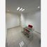 10 m² Office for rent in Gustavo A Madero, Mexico City, Gustavo A Madero