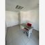 10 m² Office for rent in Gustavo A Madero, Mexico City, Gustavo A Madero
