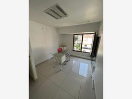 10 m² Office for rent in Gustavo A Madero, Mexico City, Gustavo A Madero