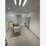 10 m² Office for rent in Gustavo A Madero, Mexico City, Gustavo A Madero