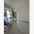 10 m² Office for rent in Gustavo A Madero, Mexico City, Gustavo A Madero