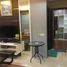 2 Kamar Apartemen for sale in Kelapa Gading, Jakarta Utara, Kelapa Gading