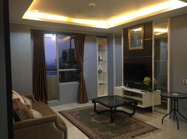 2 Bedroom Apartment for sale in Kelapa Gading, Jakarta Utara, Kelapa Gading