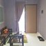 Maison 3 chambre à vendre à Pondok Aren, Banten, Pondok Aren
