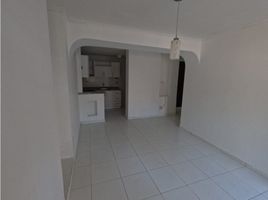 2 Habitación Apartamento en venta en Atlantico, Barranquilla, Atlantico