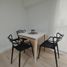 Studio Apartment for sale in General Pueyrredon, Buenos Aires, General Pueyrredon