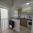 Studio Apartment for sale in General Pueyrredon, Buenos Aires, General Pueyrredon