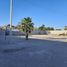  Grundstück zu verkaufen in Torreon, Coahuila, Torreon, Coahuila