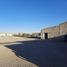  Land for sale in Torreon, Coahuila, Torreon
