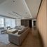  Apartamento en venta en San Francisco, Panamá, San Francisco, Ciudad de Panamá, Panamá, Panamá